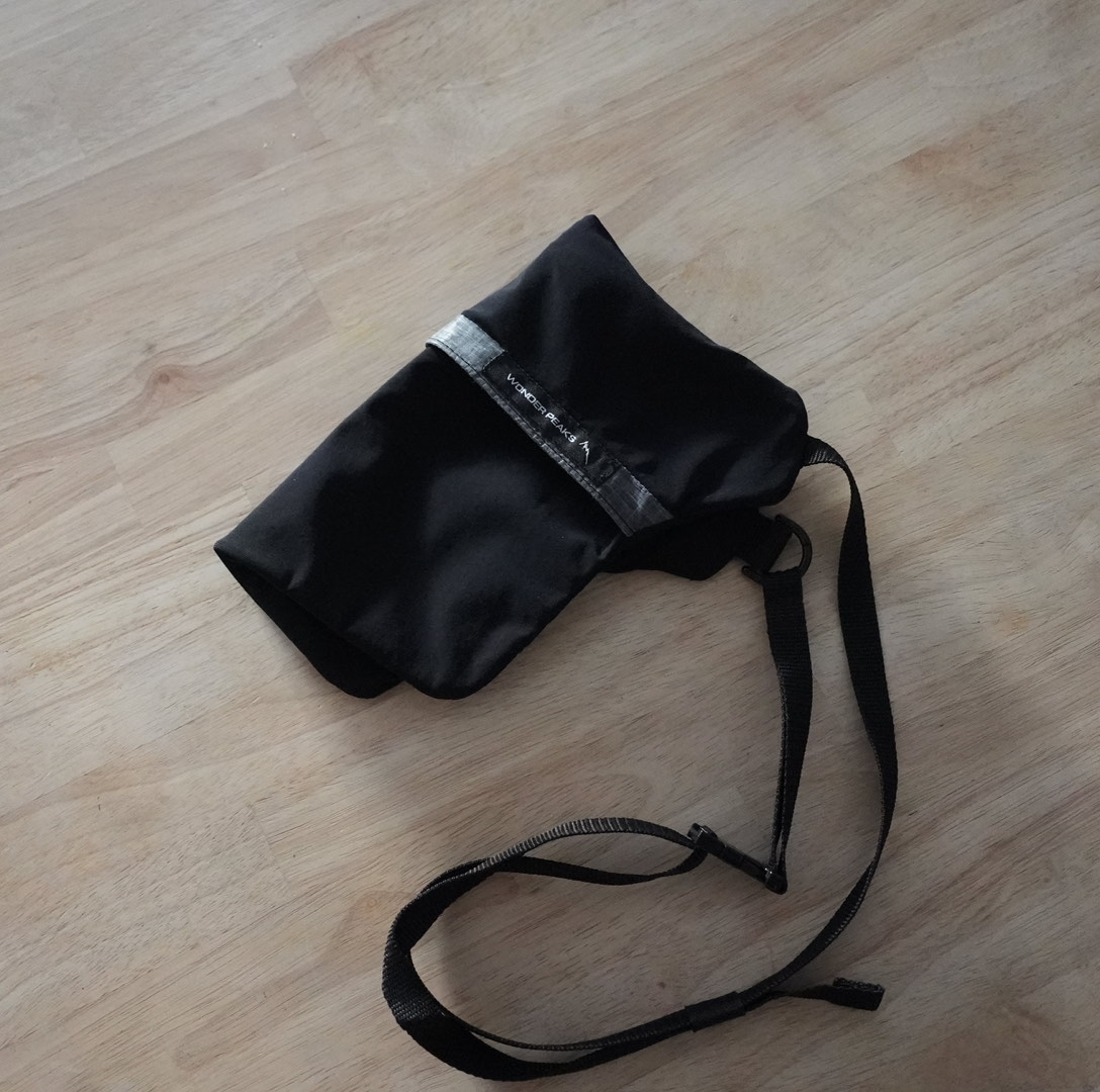 【アウトレット】フィットポケット