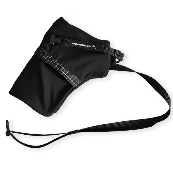 Fit Pocket/フィットポケット