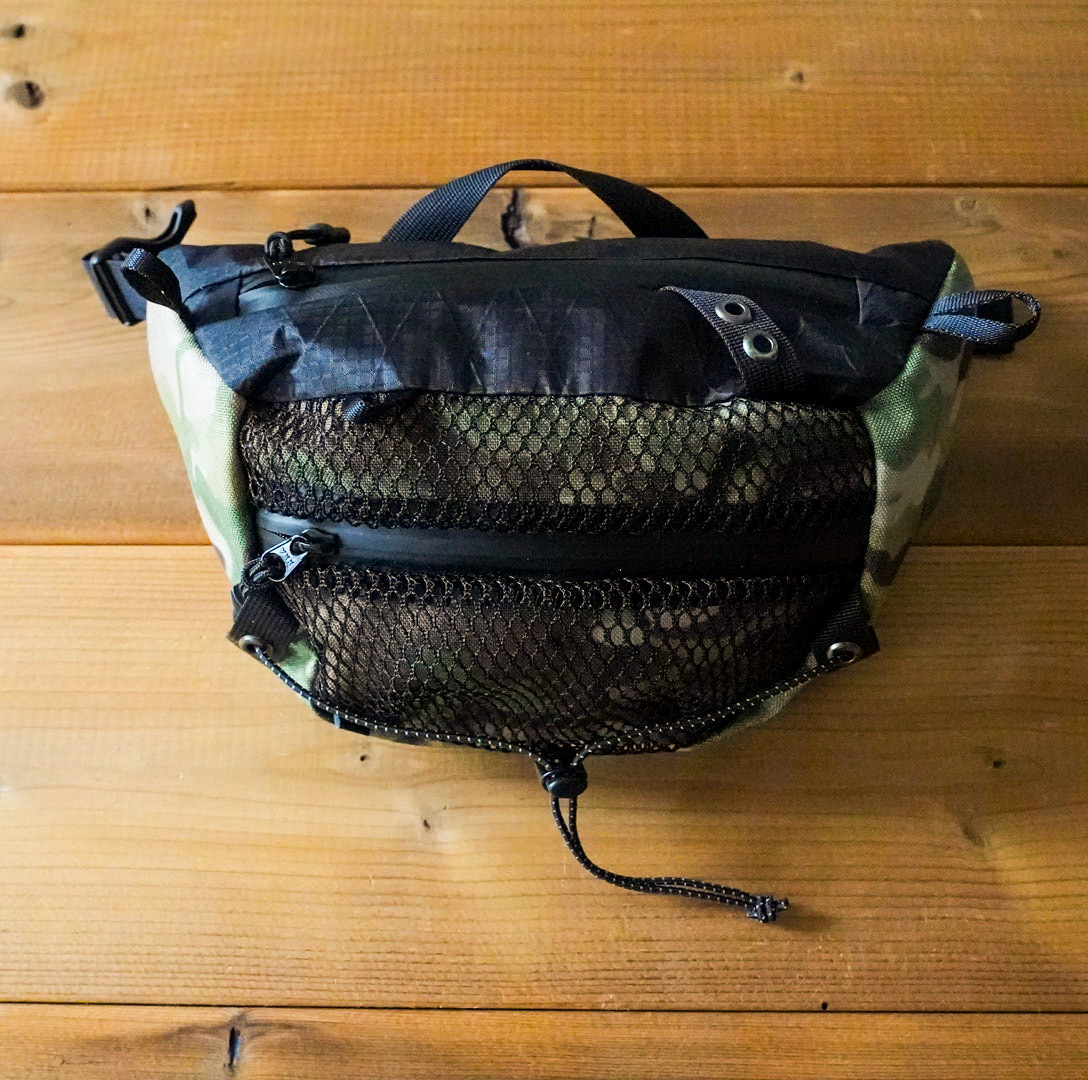 an;feild(アンフィールド）