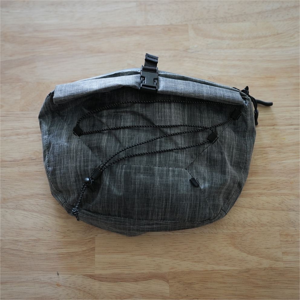 【アウトレット】Viva la フルレゴリス