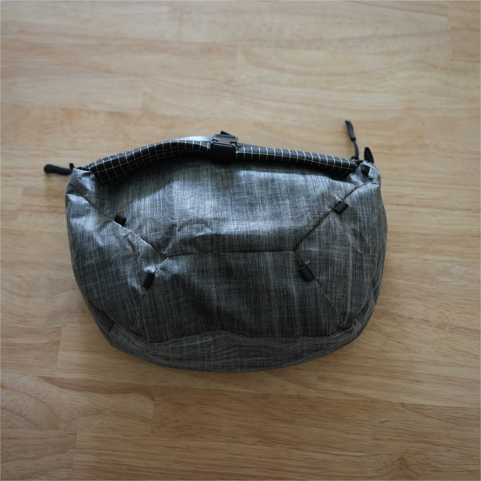 【アウトレット】2021年版　レゴリス　4800円引き